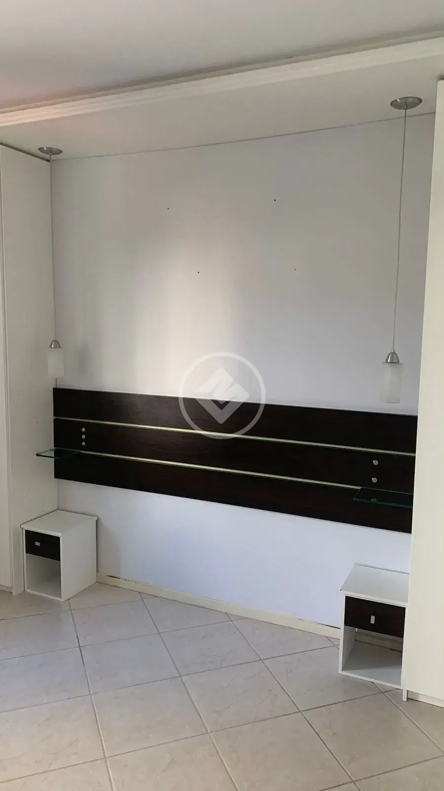 Imagem 6 - Apartamento em Itacorubi, Florianópolis - SC