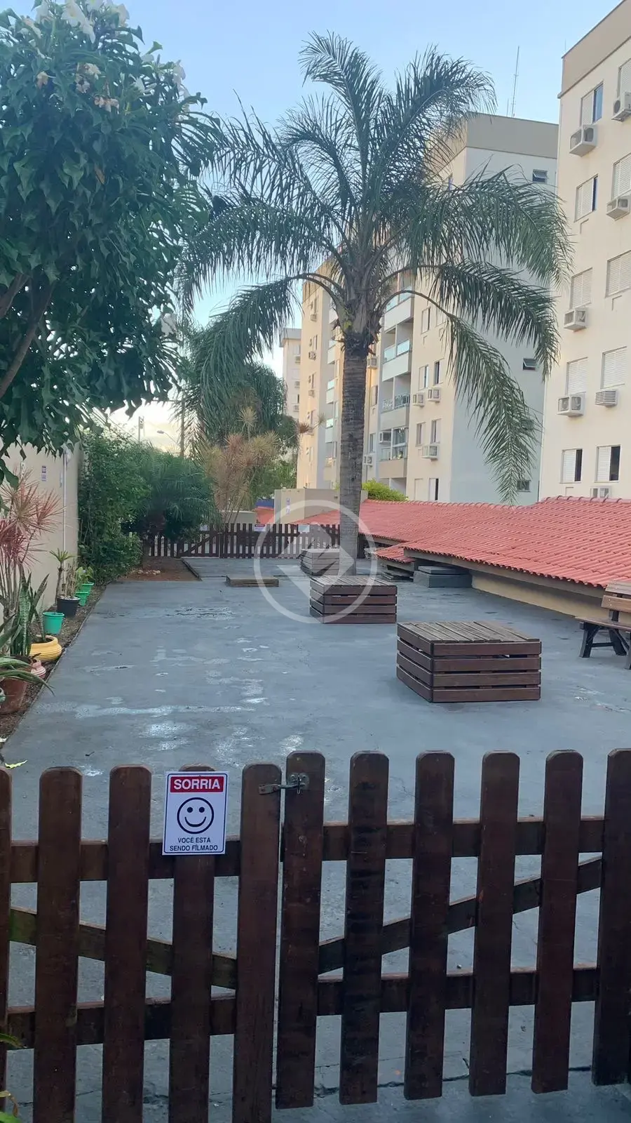 Image 9 - Apartamento em Itacorubi, Florianópolis - SC