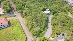 Terreno João Paulo, Florianópolis - SC — foto 1