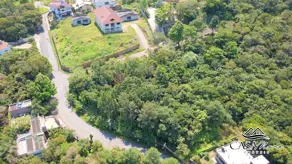 Terreno João Paulo, Florianópolis - SC — foto 2