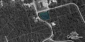 Imagem 2 - Terreno em João Paulo, Florianópolis - SC