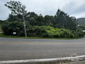 Imagem 3 - Terreno em João Paulo, Florianópolis - SC