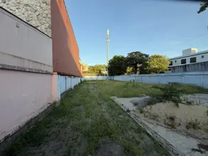 Terreno Córrego Grande, Florianópolis - SC — foto 1