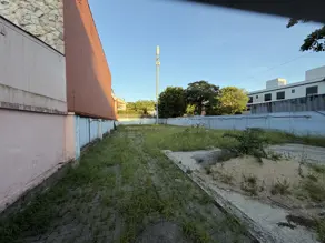 Terreno Córrego Grande, Florianópolis - SC — foto 2