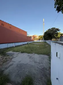 Imagem 3 - Terreno em Córrego Grande, Florianópolis - SC