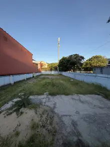 Imagem 4 - Terreno em Córrego Grande, Florianópolis - SC