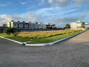 Imagem 2 - Terreno Condomínio em Campeche, Florianópolis - SC