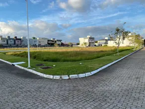 Imagem 3 - Terreno Condomínio em Campeche, Florianópolis - SC