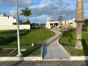 Imagem 4 - Terreno Condomínio em Campeche, Florianópolis - SC
