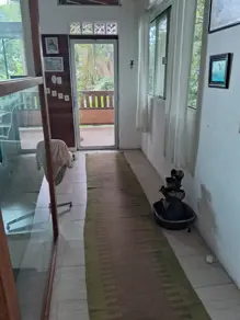 Imagem 2 - Casa em Lagoa da Conceição, Florianópolis - SC