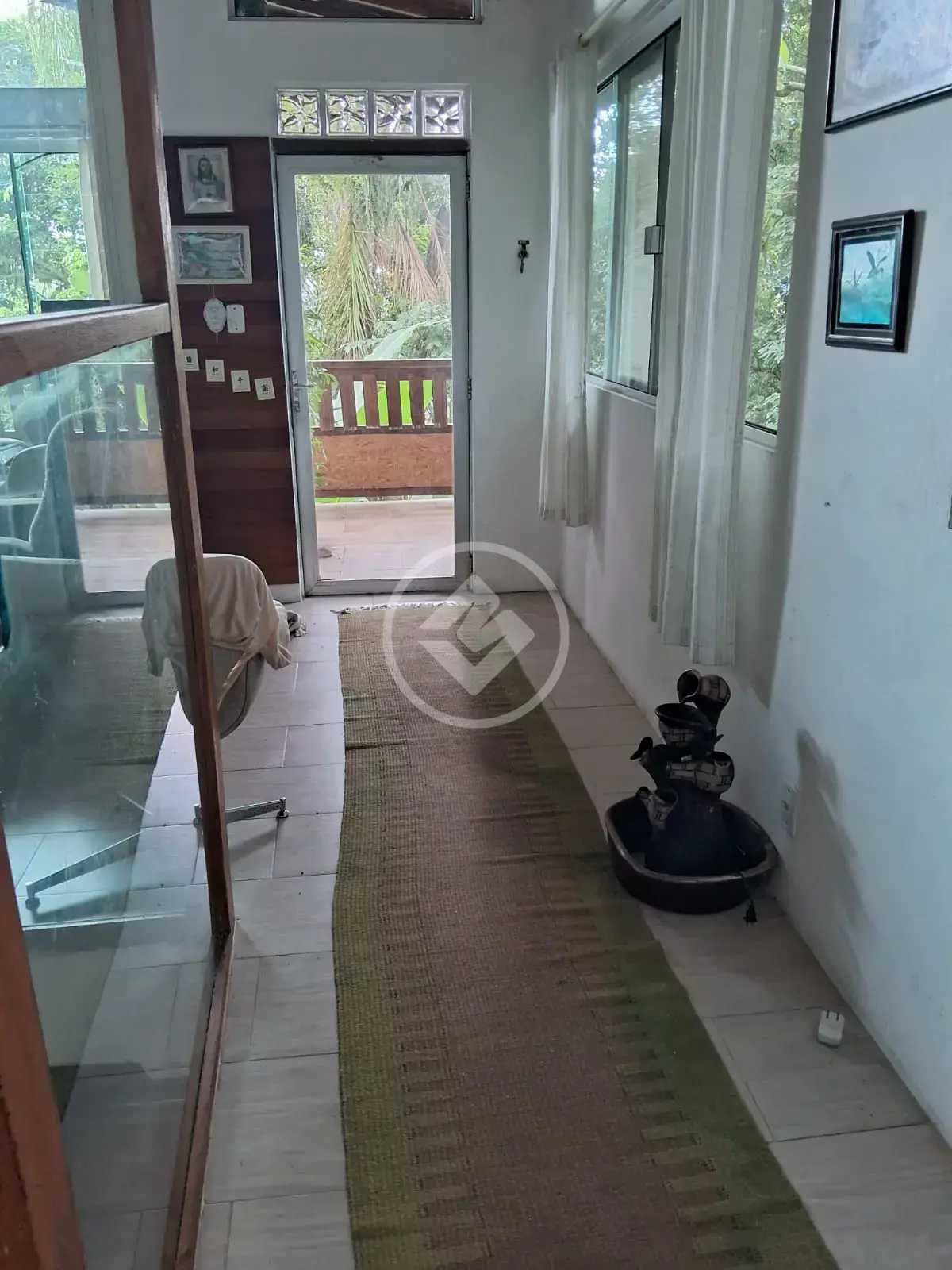 Imagem 2 - Casa em Lagoa da Conceição, Florianópolis - SC