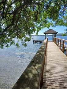 Casa Lagoa da Conceição, Florianópolis - SC — foto 1