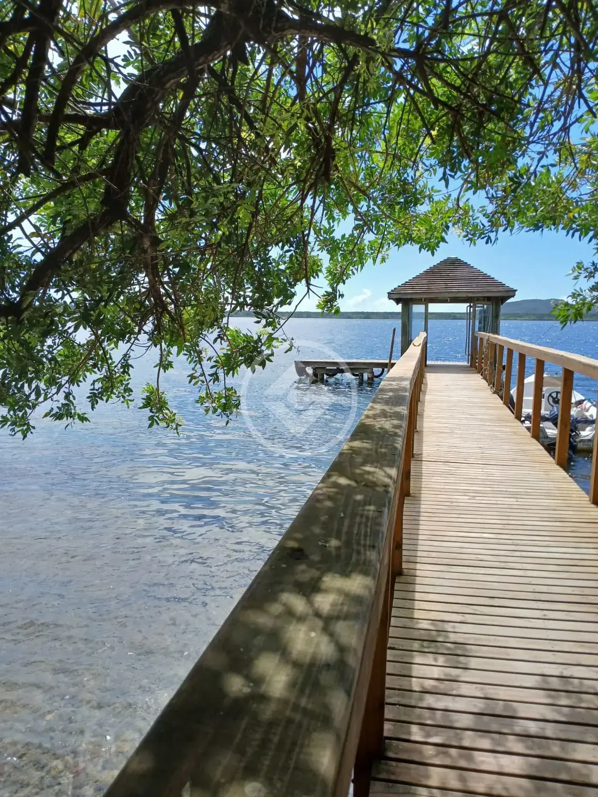 Imagem 1 - Casa em Lagoa da Conceição, Florianópolis - SC