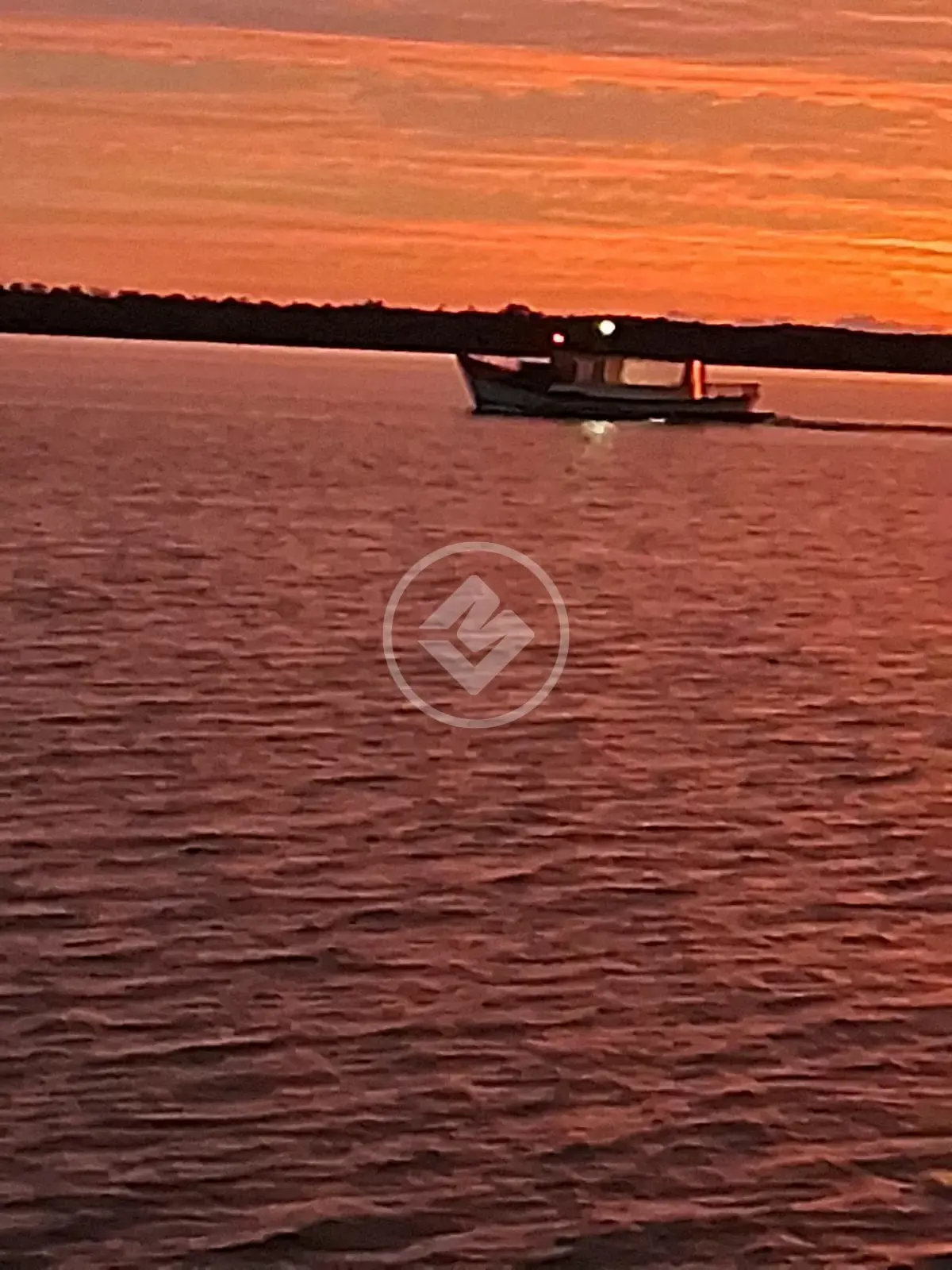 Imagem 1 - Casa em Lagoa da Conceição, Florianópolis - SC