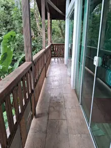 Imagem 4 - Casa em Lagoa da Conceição, Florianópolis - SC