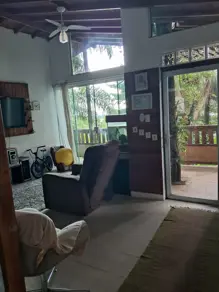 Imagem 5 - Casa em Lagoa da Conceição, Florianópolis - SC