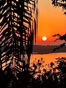 Imagem 6 - Casa em Lagoa da Conceição, Florianópolis - SC
