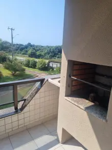 Apartamento INGLESES NORTE, Florianópolis - SC — foto 2