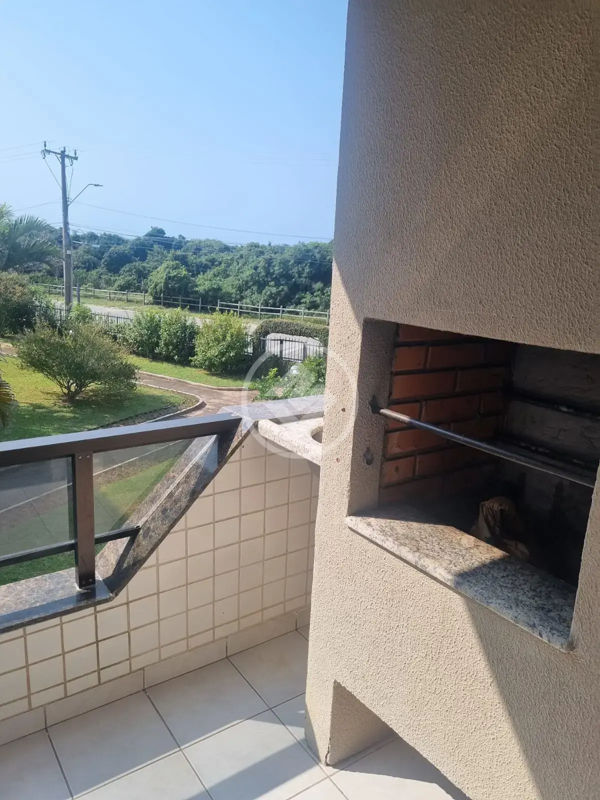 Imagem 1 - Apartamento em INGLESES NORTE, Florianópolis - SC