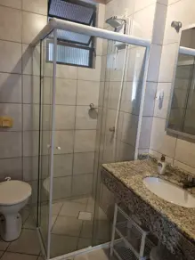 Imagem 3 - Apartamento em INGLESES NORTE, Florianópolis - SC