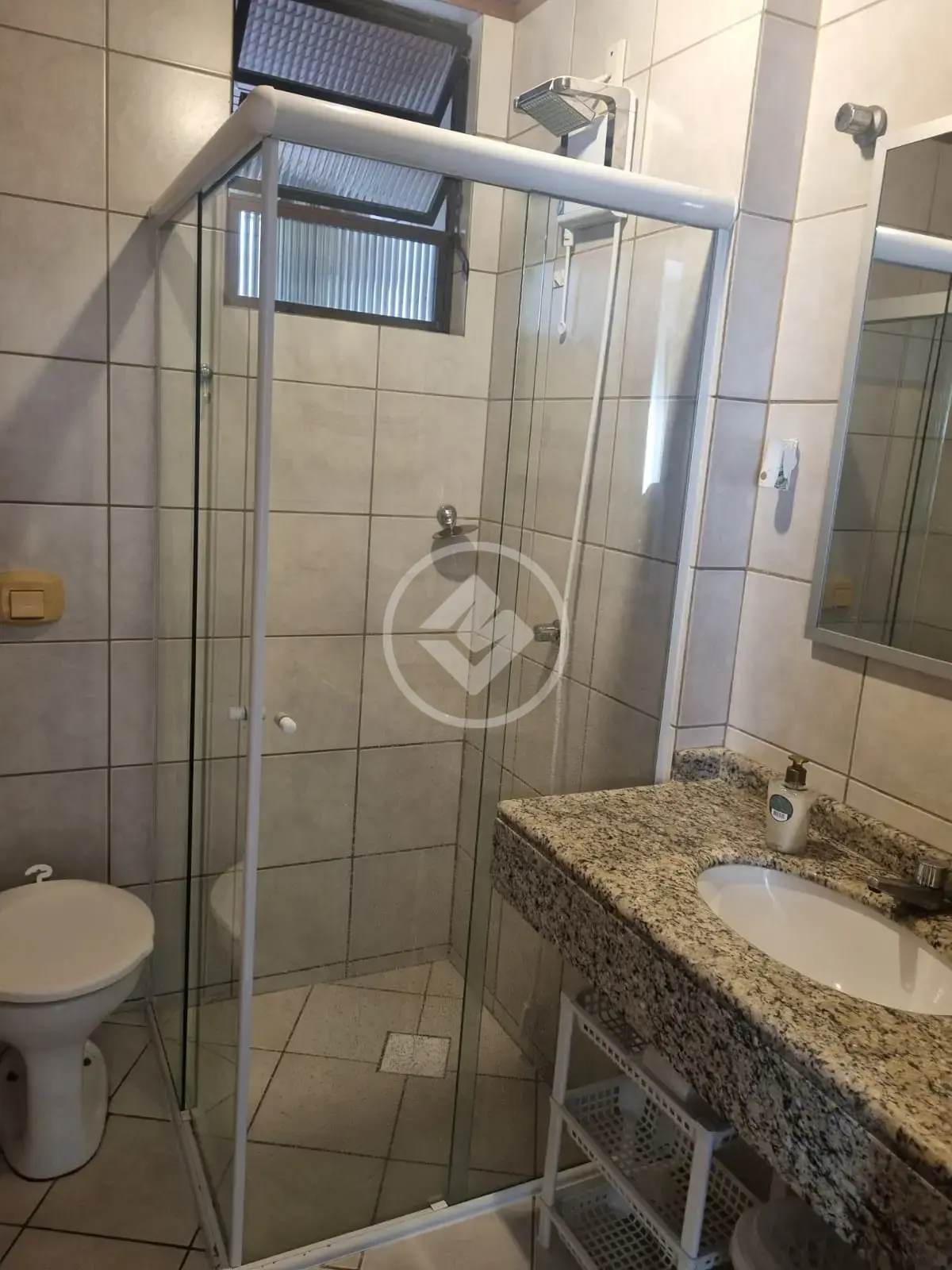 Imagem 3 - Apartamento em INGLESES NORTE, Florianópolis - SC