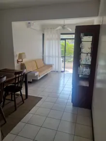Apartamento INGLESES NORTE, Florianópolis - SC — foto 1