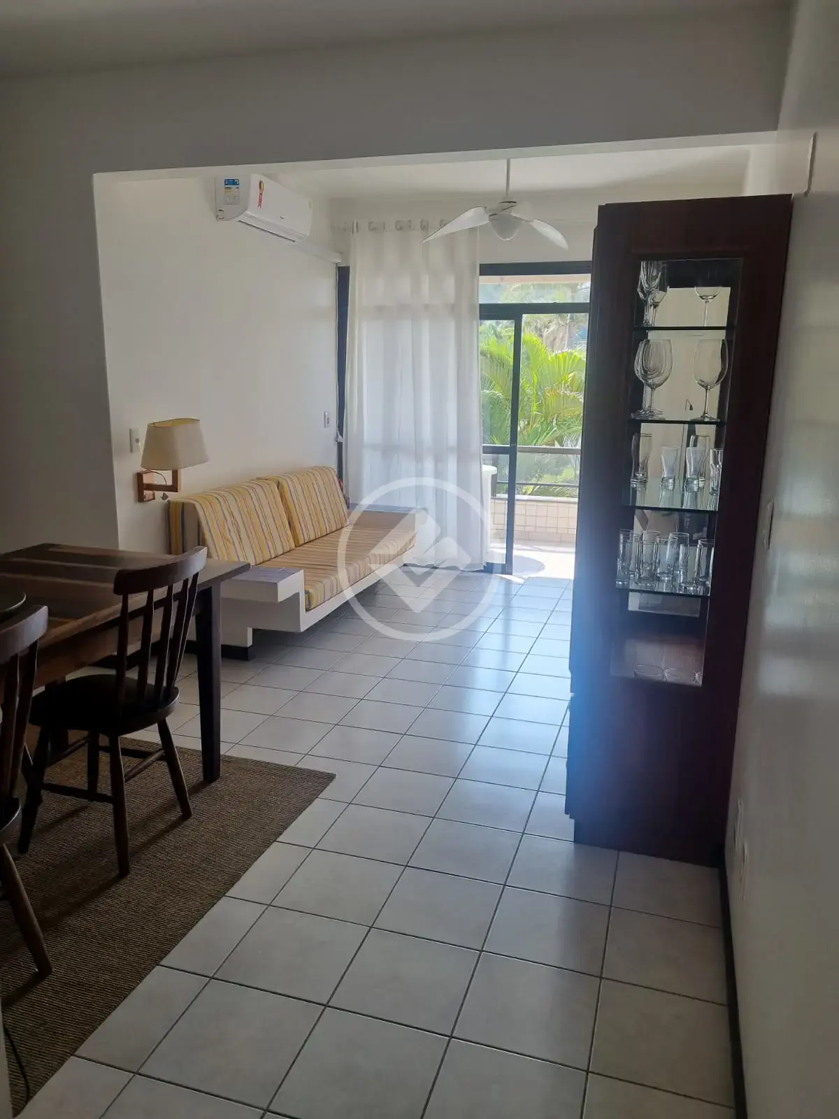 Imagem 1 - Apartamento em INGLESES NORTE, Florianópolis - SC