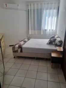 Imagem 2 - Apartamento em INGLESES NORTE, Florianópolis - SC