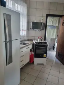 Imagem 6 - Apartamento em INGLESES NORTE, Florianópolis - SC