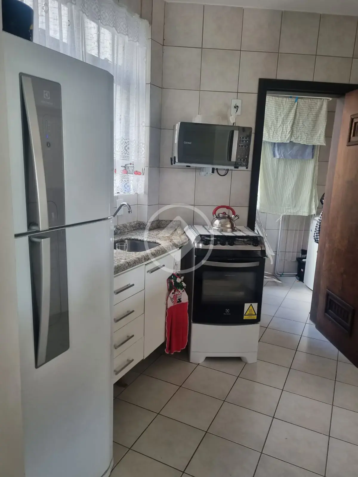 Imagem 6 - Apartamento em INGLESES NORTE, Florianópolis - SC