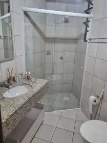 Imagem 4 - Apartamento em INGLESES NORTE, Florianópolis - SC