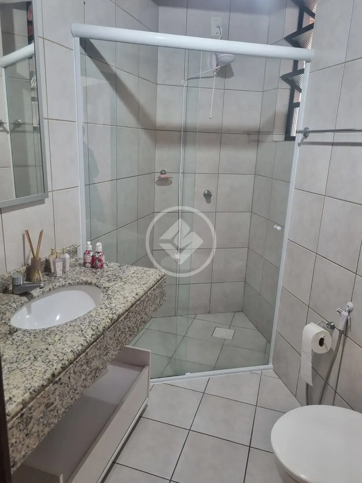 Imagem 4 - Apartamento em INGLESES NORTE, Florianópolis - SC