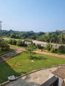 Imagem 5 - Apartamento em INGLESES NORTE, Florianópolis - SC