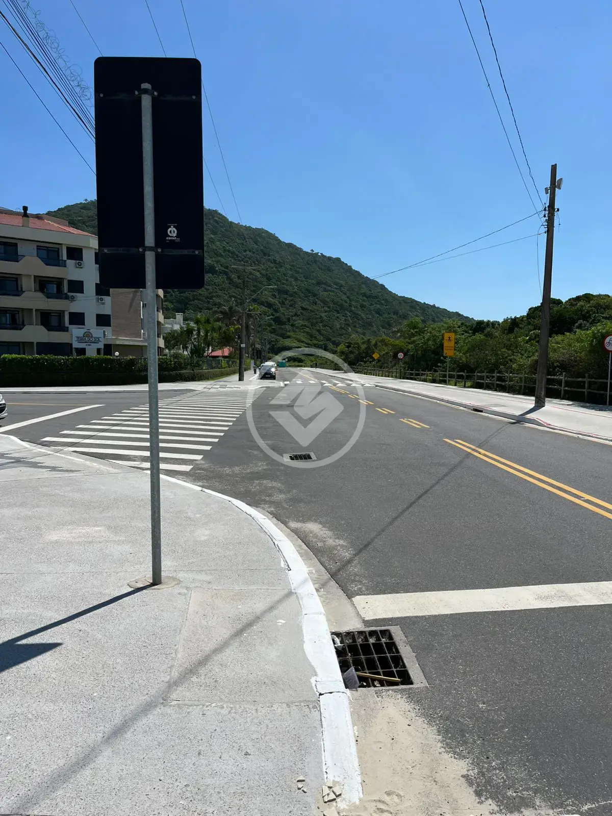 Image 12 - Apartamento em INGLESES NORTE, Florianópolis - SC