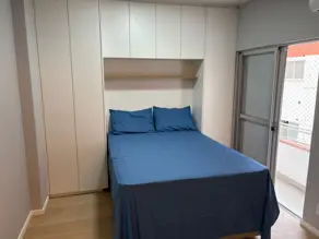 Imagem 2 - Loft / Studio em Trindade, Florianópolis - SC