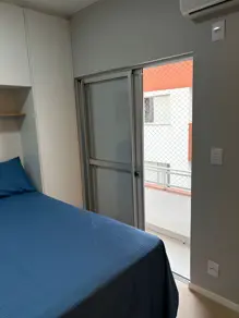 Imagem 3 - Loft / Studio em Trindade, Florianópolis - SC