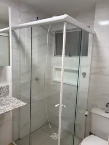 Imagem 5 - Loft / Studio em Trindade, Florianópolis - SC