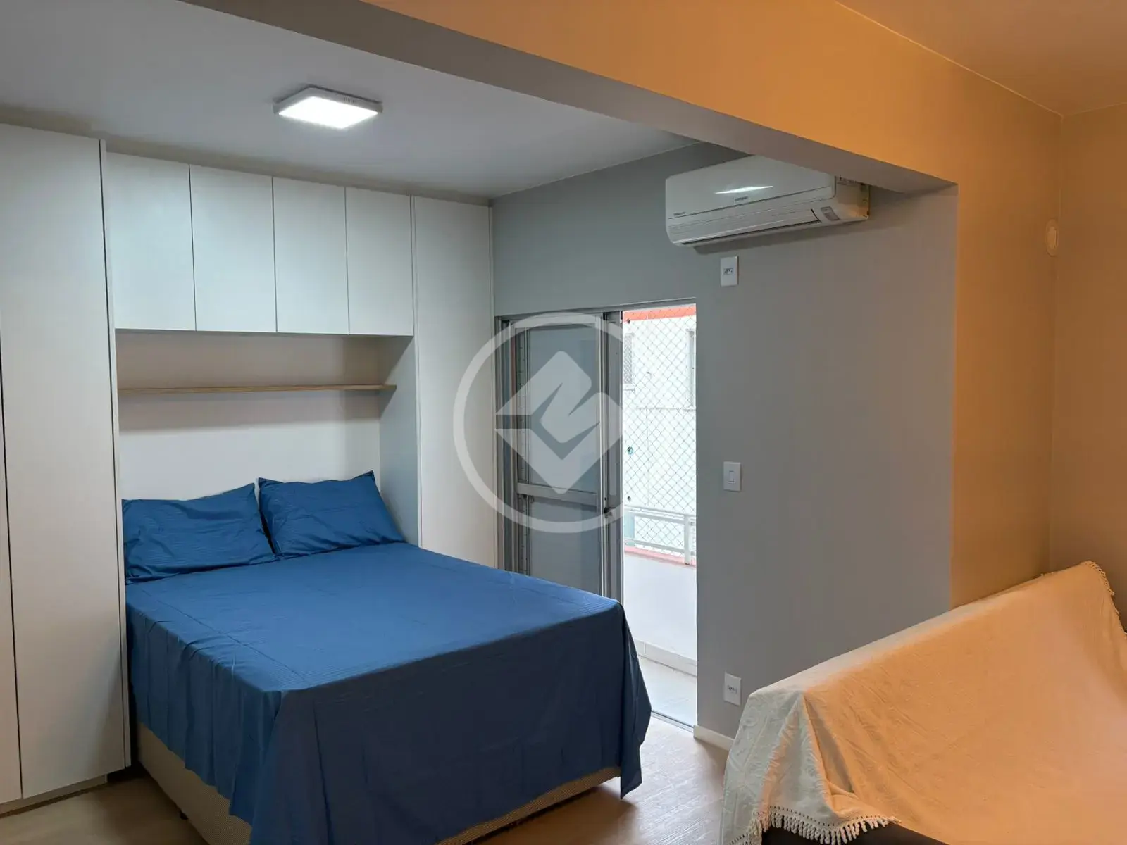 Image 2 - Loft / Studio em Trindade, Florianópolis - SC