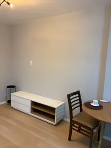 Imagem 6 - Loft / Studio em Trindade, Florianópolis - SC
