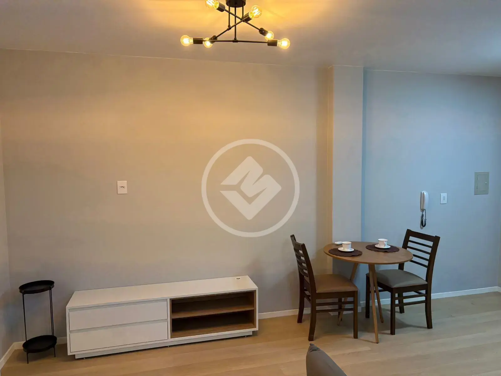 Image 8 - Loft / Studio em Trindade, Florianópolis - SC