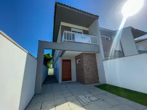 Casa Campeche, Florianópolis - SC — foto 1