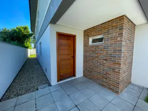 Casa Campeche, Florianópolis - SC — foto 2