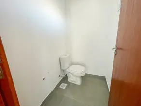 Imagem 5 - Casa em Campeche, Florianópolis - SC