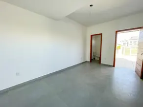 Imagem 4 - Casa em Campeche, Florianópolis - SC