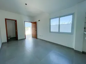 Imagem 6 - Casa em Campeche, Florianópolis - SC