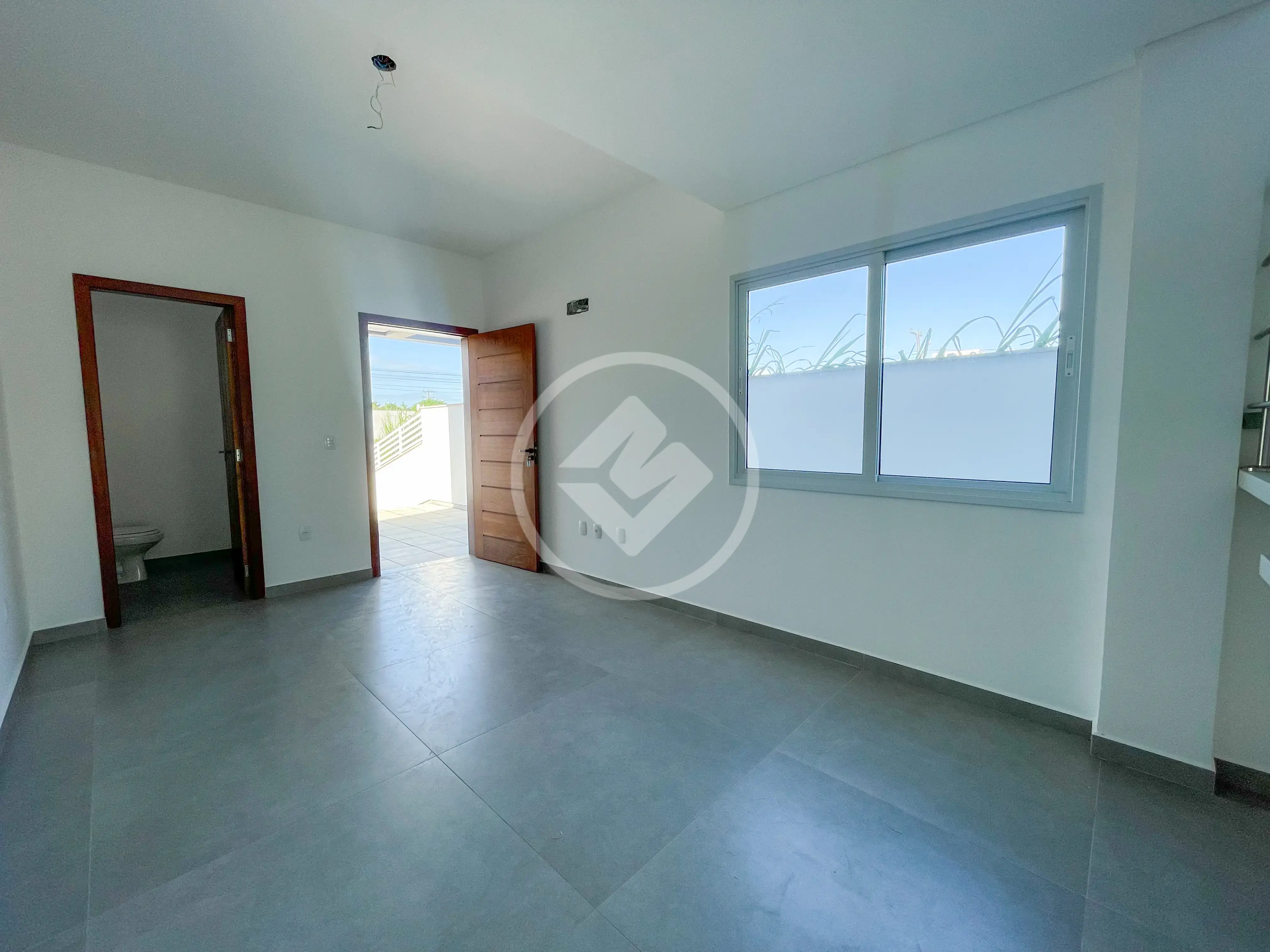 Imagem 6 - Casa em Campeche, Florianópolis - SC