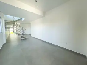 Imagem 2 - Casa em Campeche, Florianópolis - SC