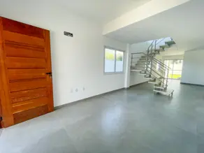 Imagem 3 - Casa em Campeche, Florianópolis - SC