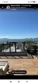 Imagem 3 - Apartamento em Jardim Atlântico, Florianópolis - SC