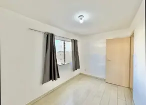 Imagem 4 - Apartamento em Balneário, Florianópolis - SC